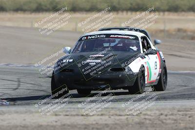 media/Oct-21-2023-Speed Ventures (Sat) [[ddf75163c5]]/Green/Grapvine/